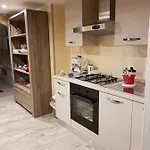 La Nassa Fitta Brindisi