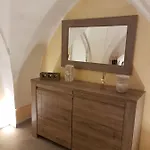 La Nassa Fitta