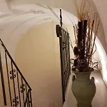 La Nassa Fitta Oda ve Kahvaltı 3*