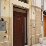 La Nassa Fitta