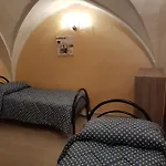 La Nassa Fitta 3* Brindisi