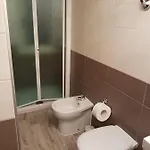 La Nassa Fitta Oda ve Kahvaltı 3*
