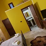 La Nassa Fitta Oda ve Kahvaltı 3*